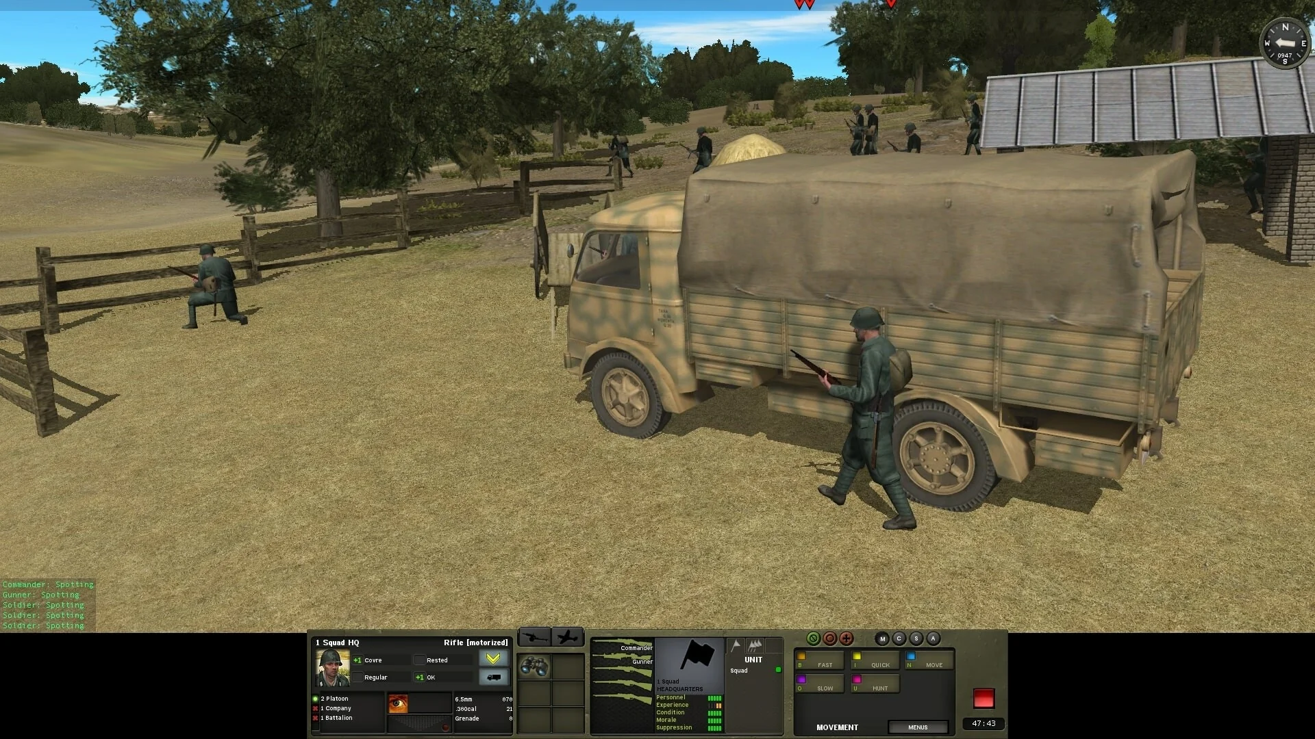 Miniatura 4
