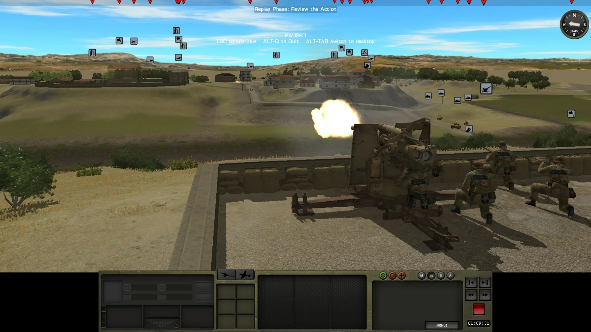 Miniatura 9