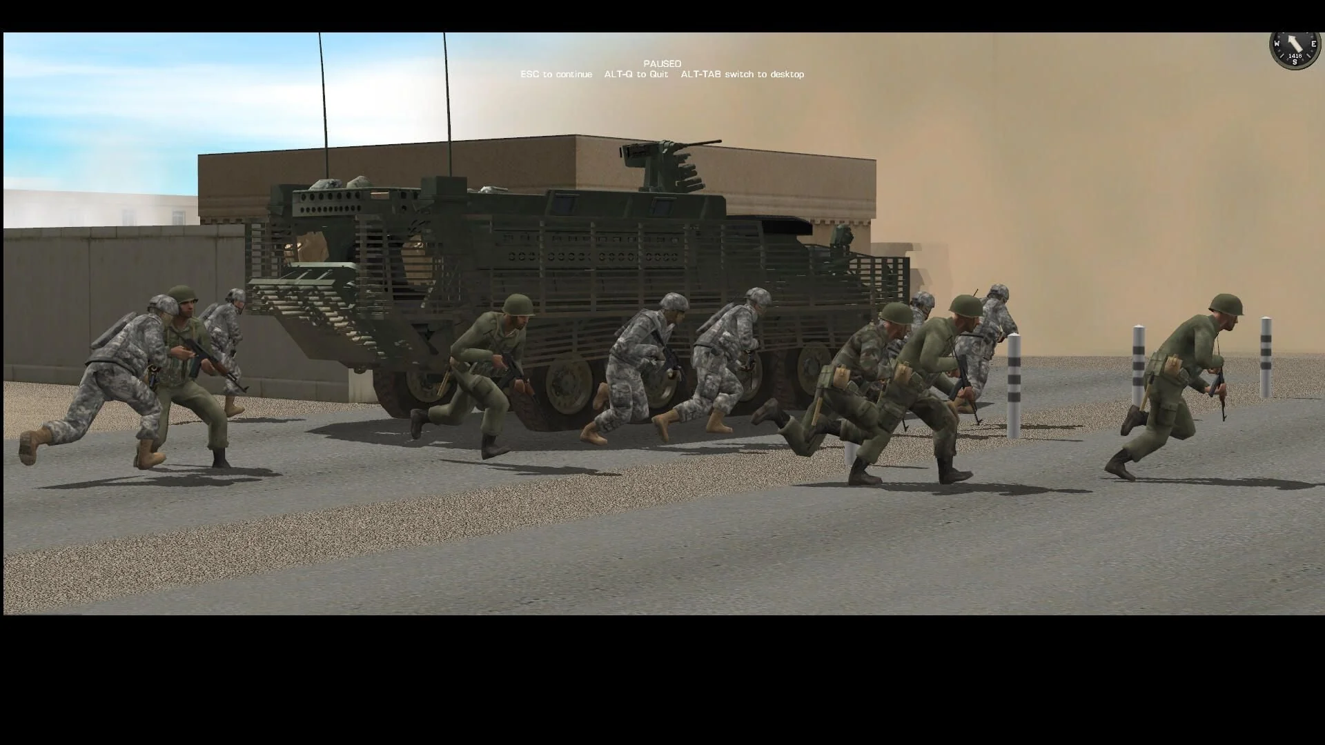 Miniatura 4