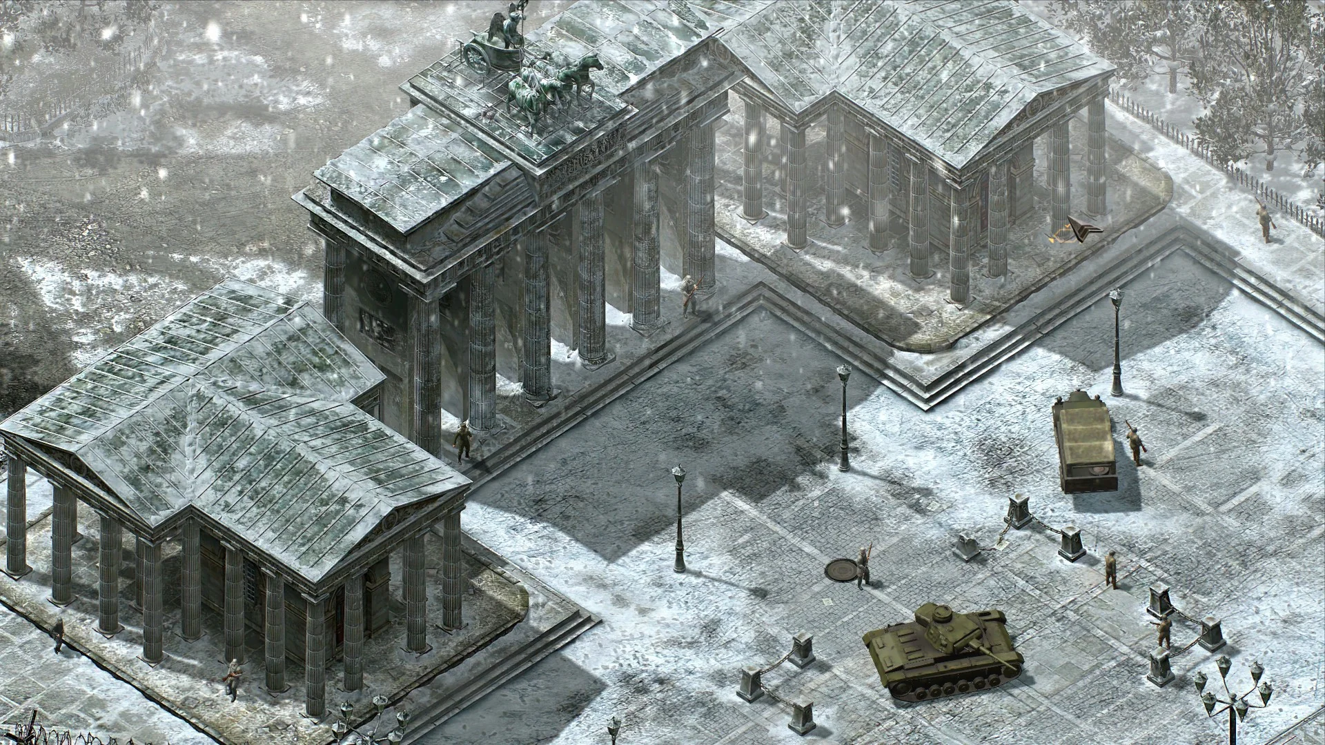 Miniatura 28