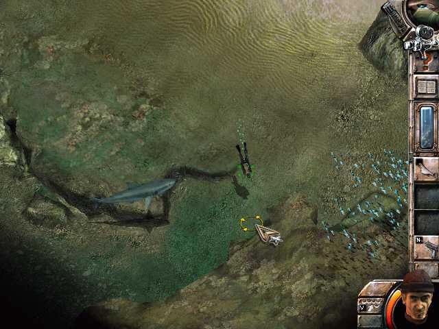 Miniatura 7