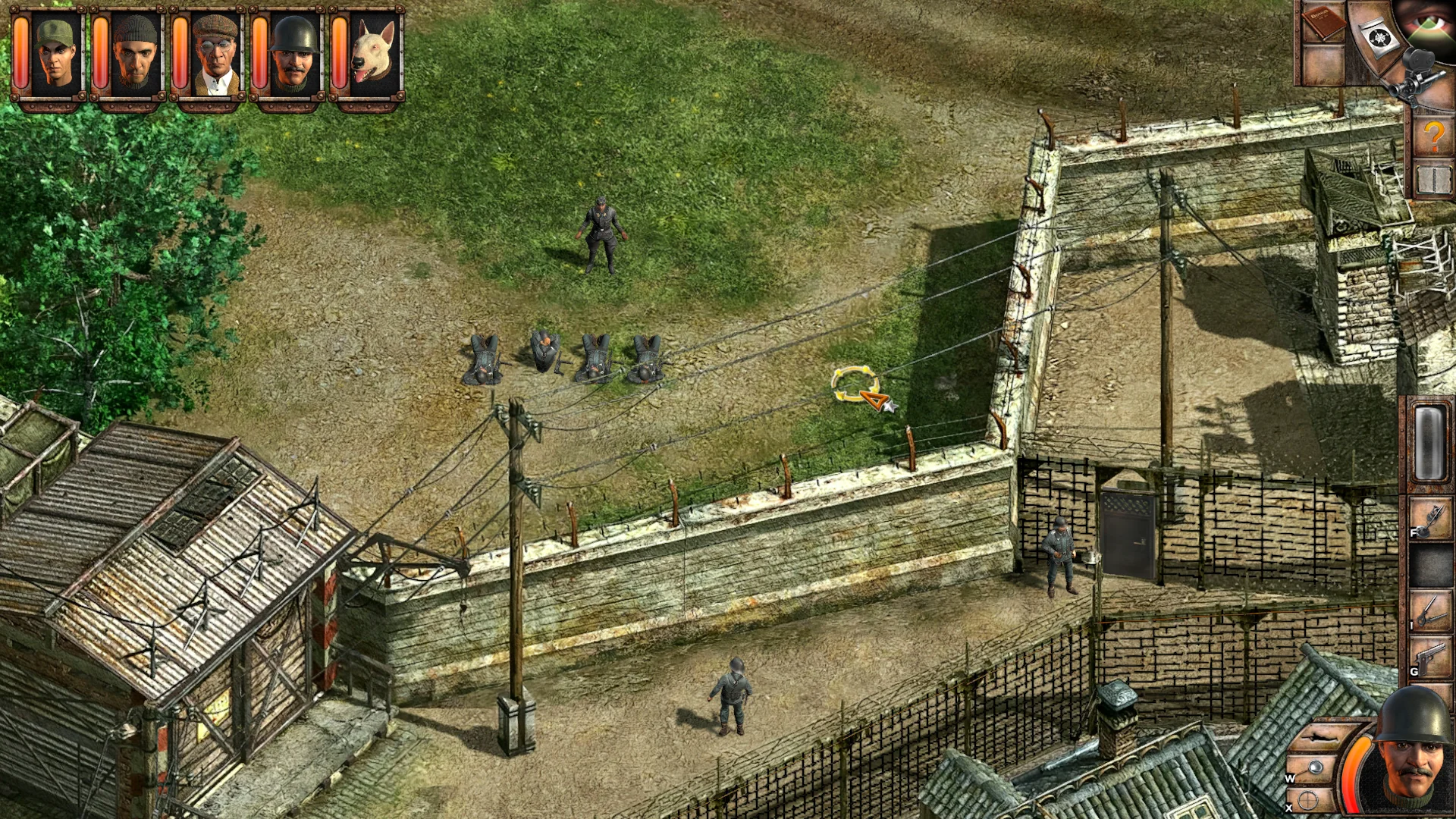Miniatura 7