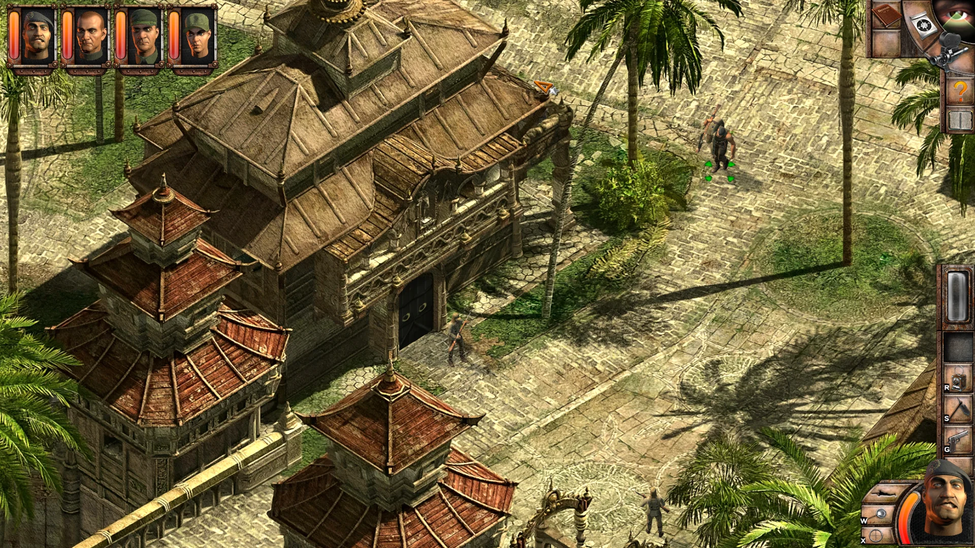 Miniatura 8