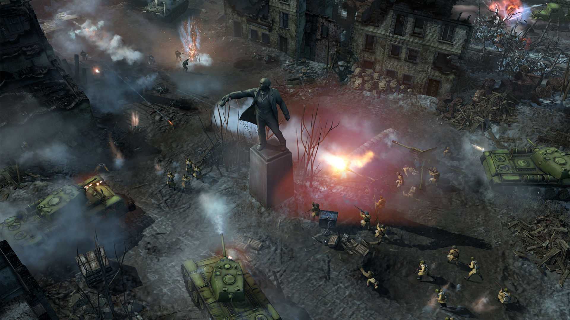 Miniatura 15