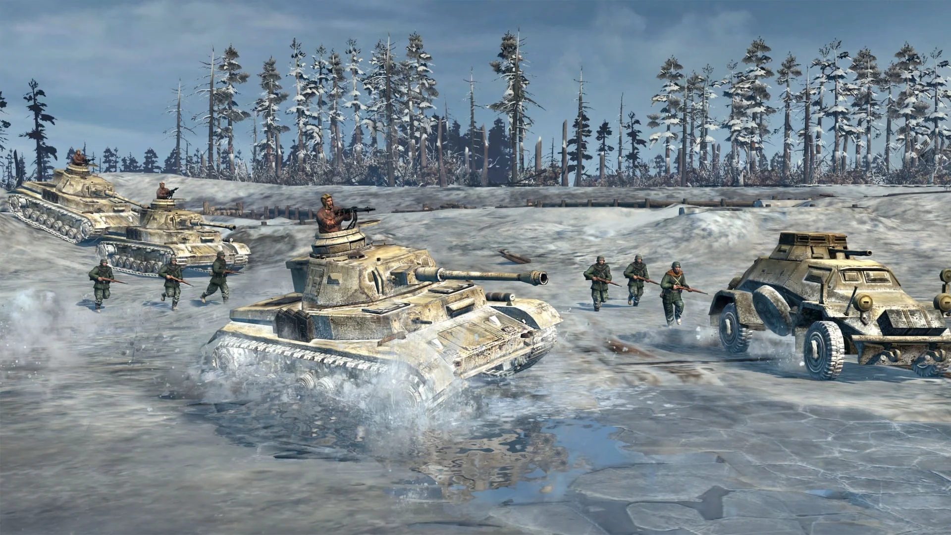 Miniatura 18