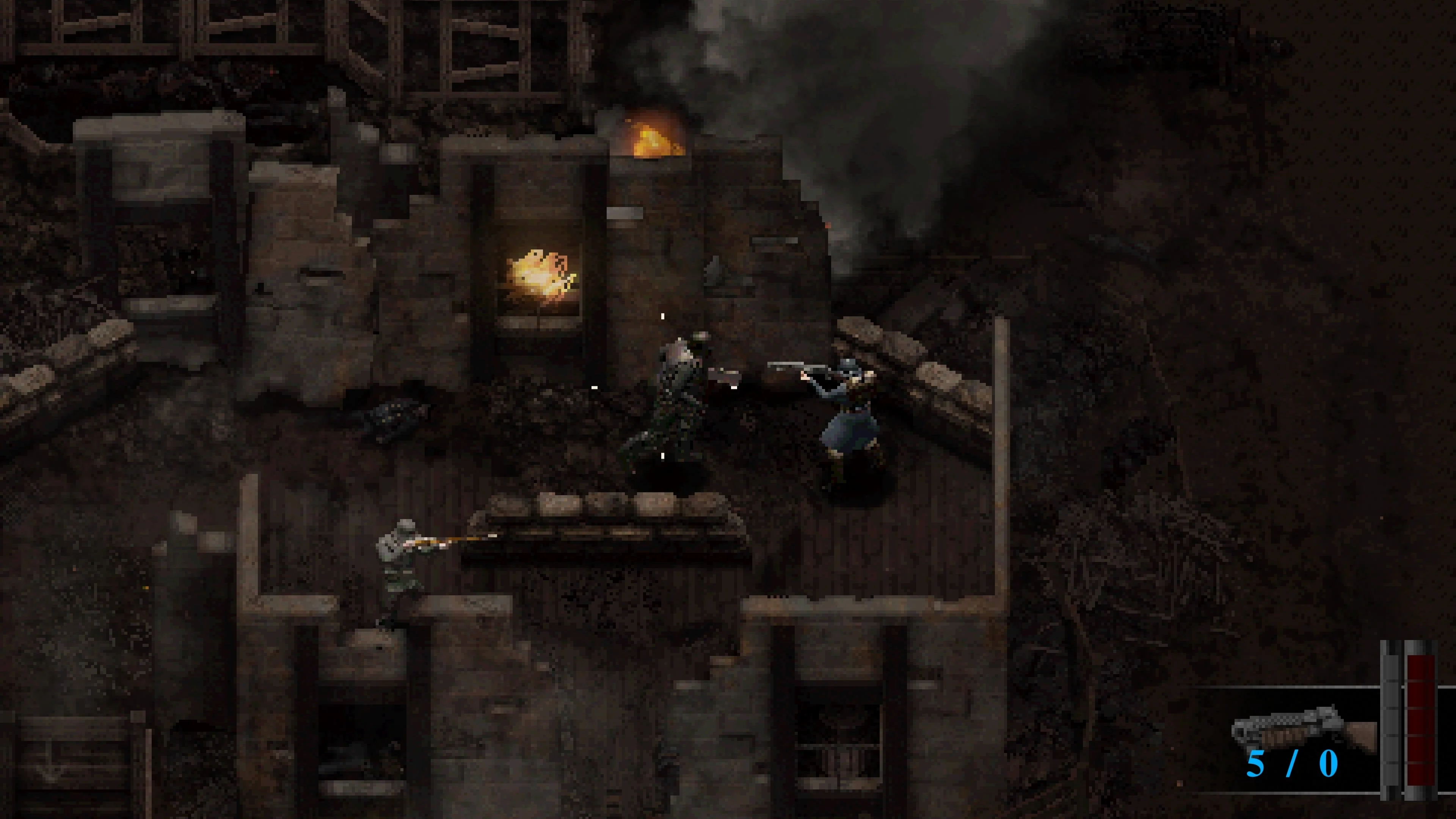 Miniatura 4