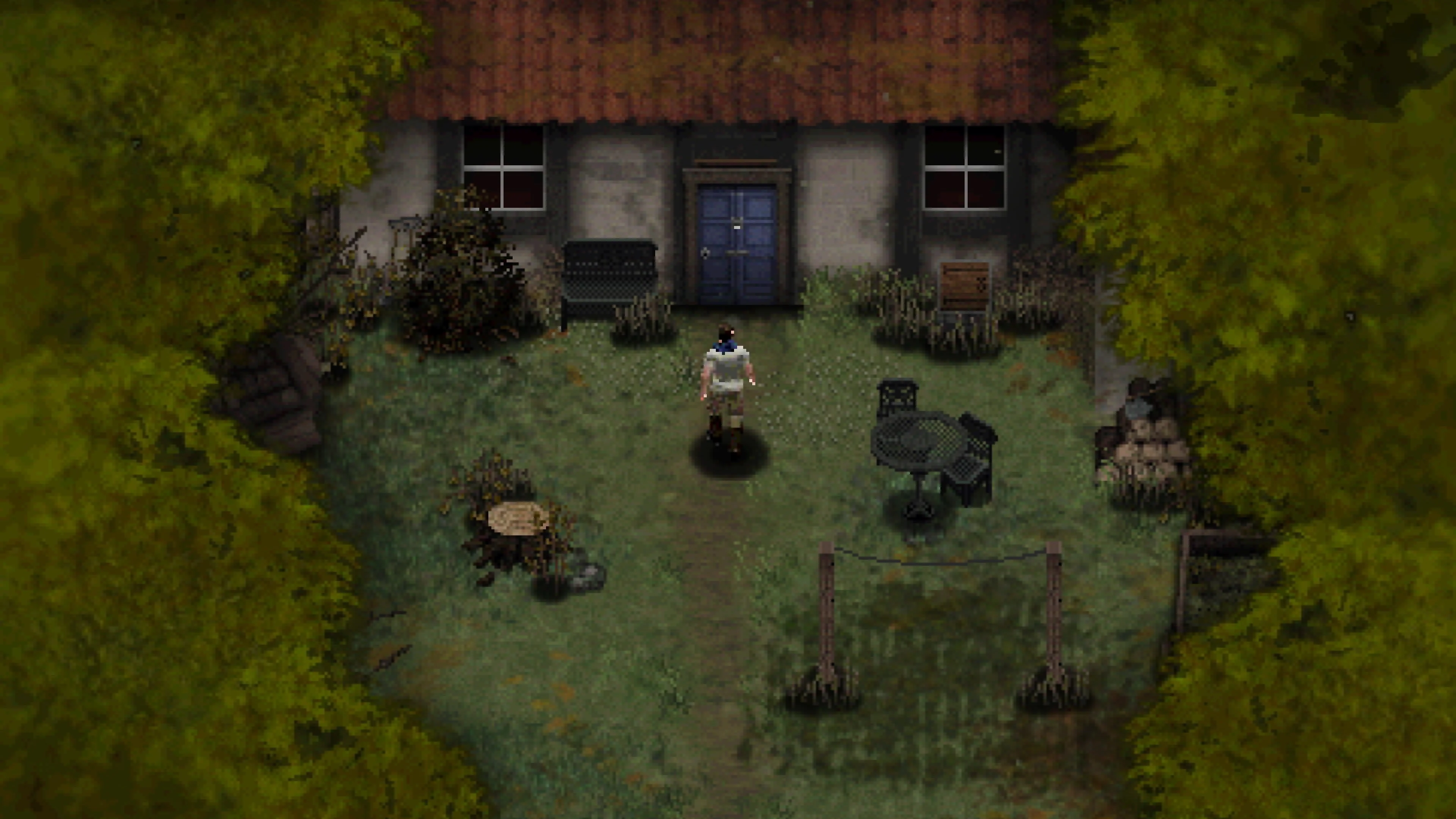 Miniatura 8