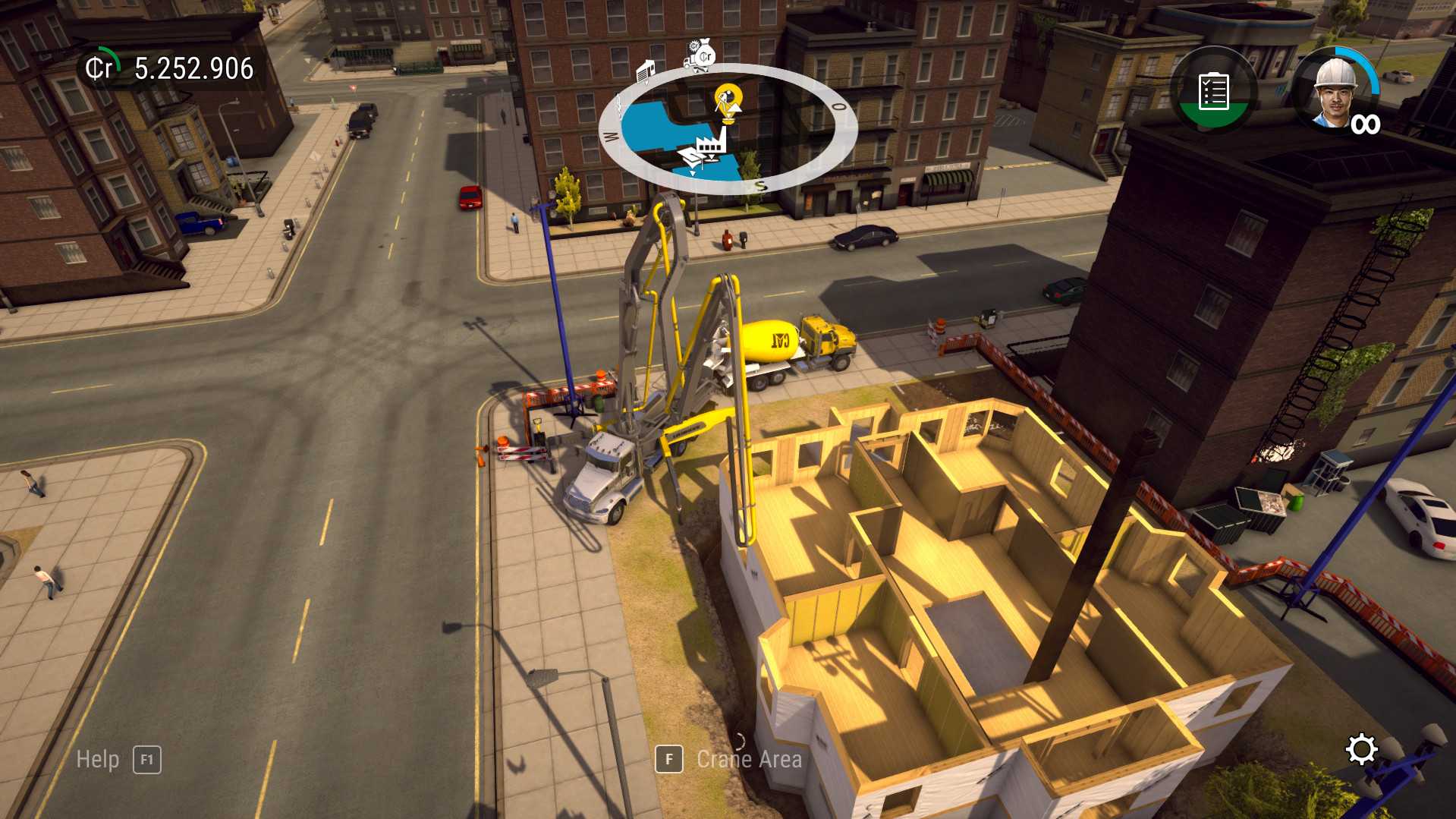 Miniatura 3
