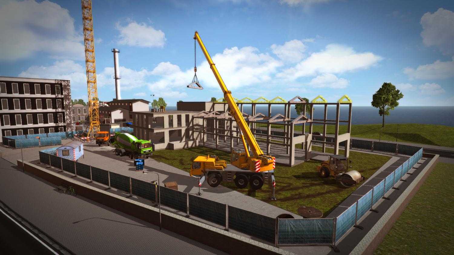 Miniatura 7