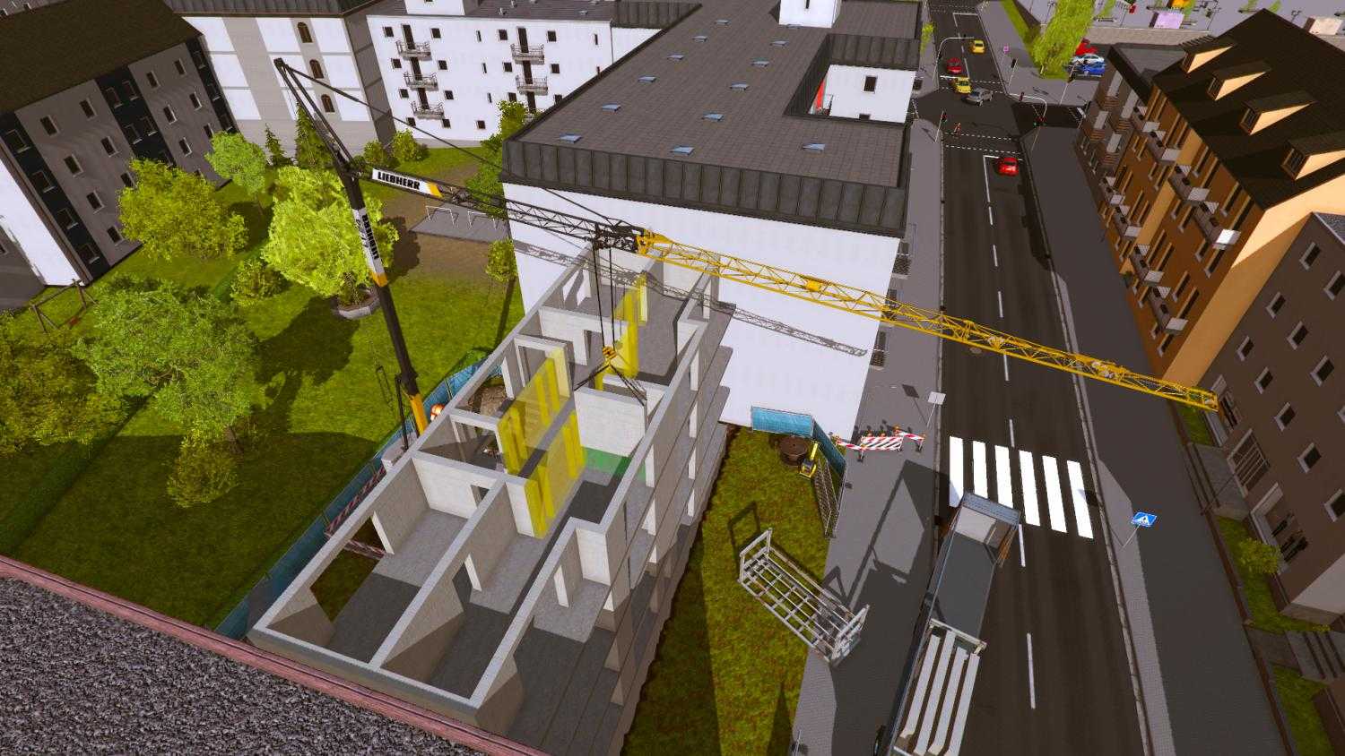 Miniatura 6