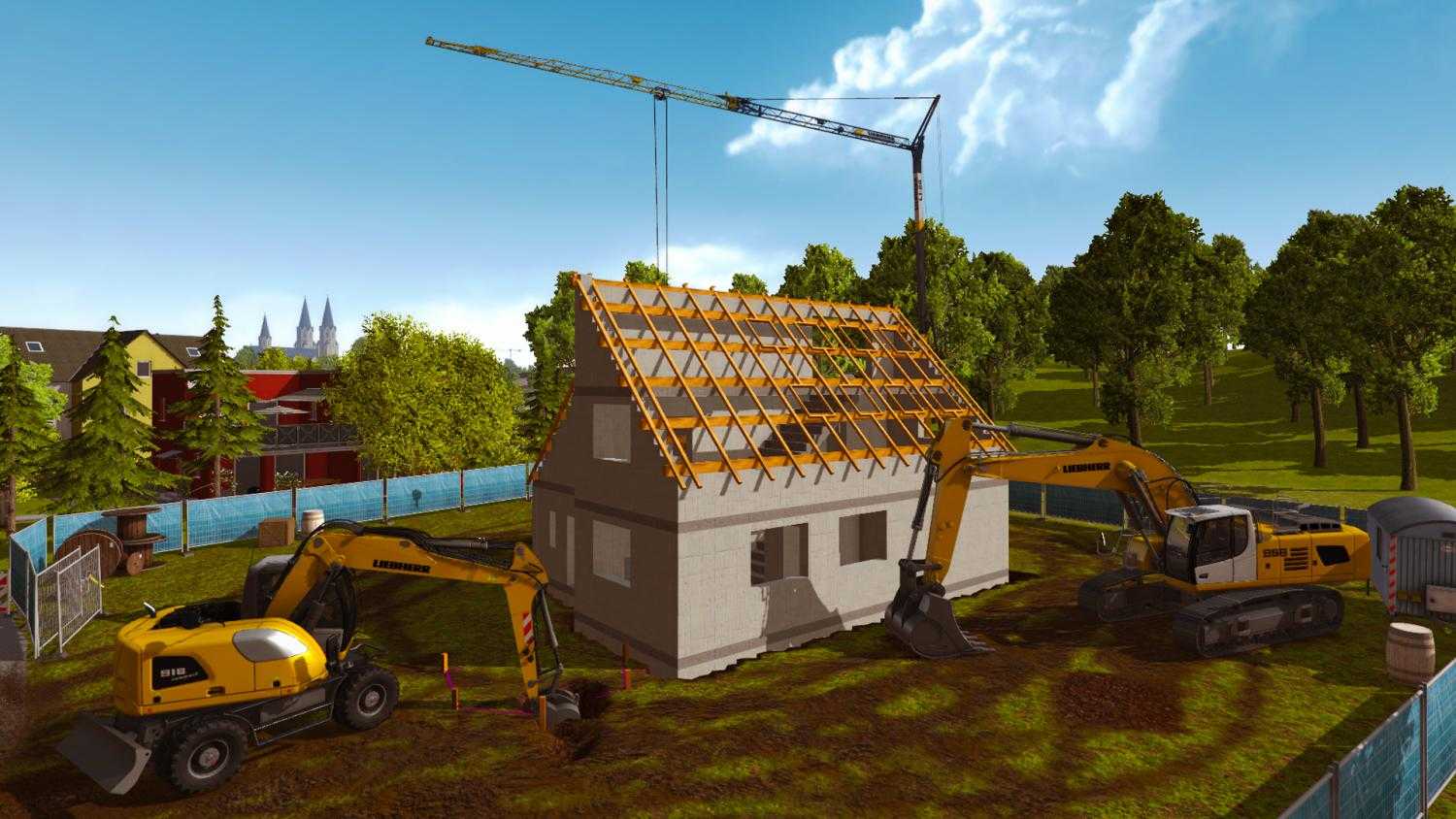 Miniatura 8