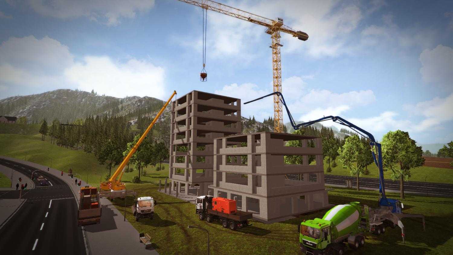 Miniatura 3