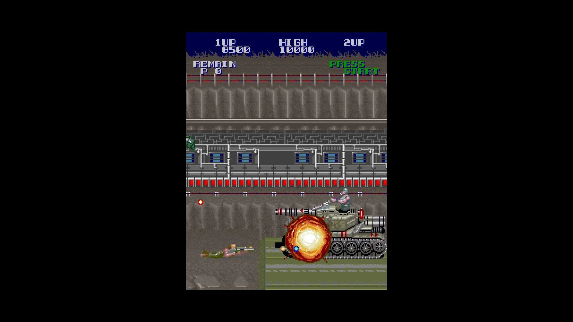 Miniatura 10