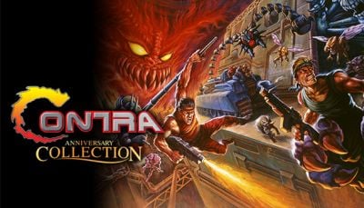 Miniatura 11