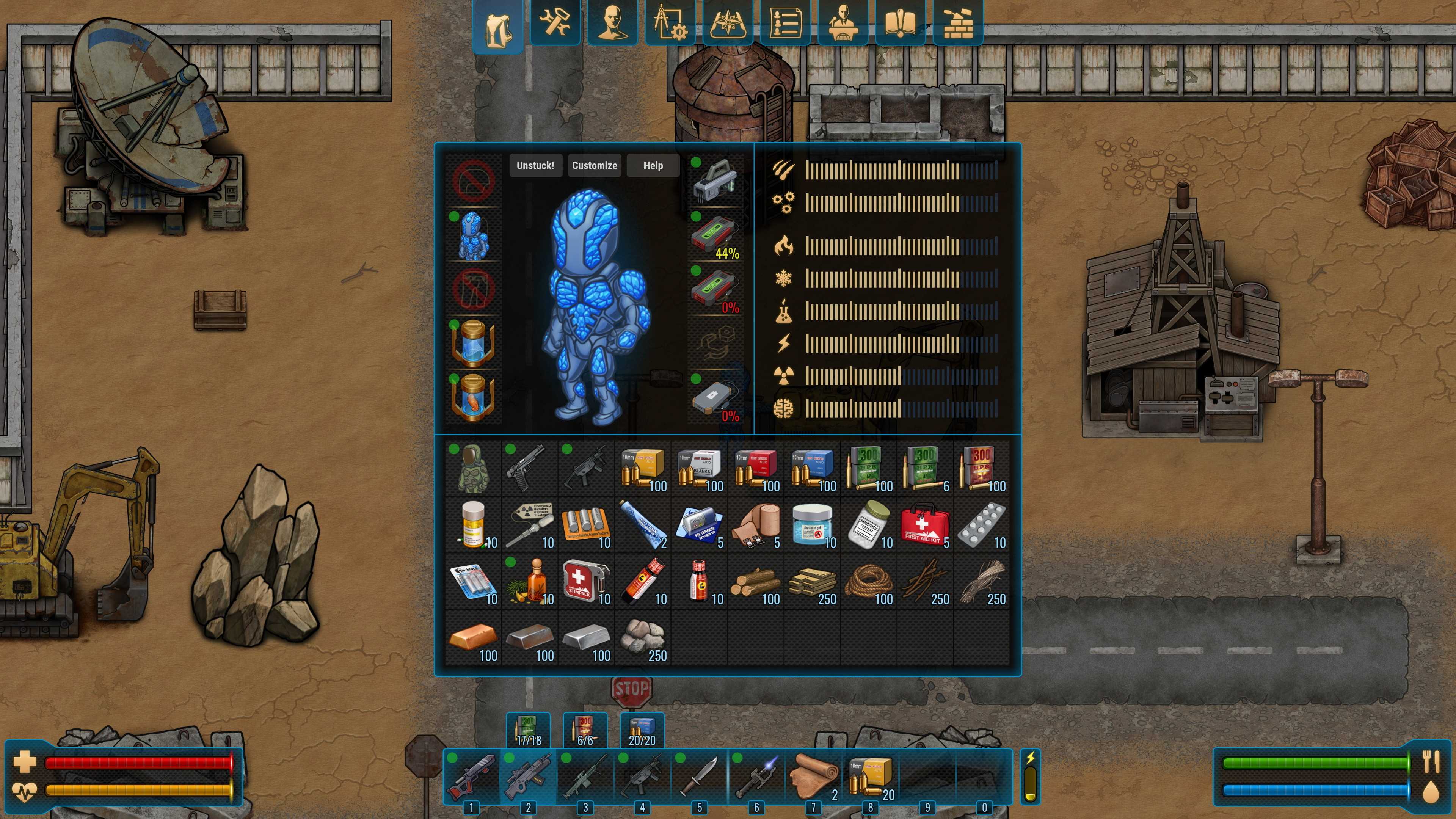 Miniatura 7