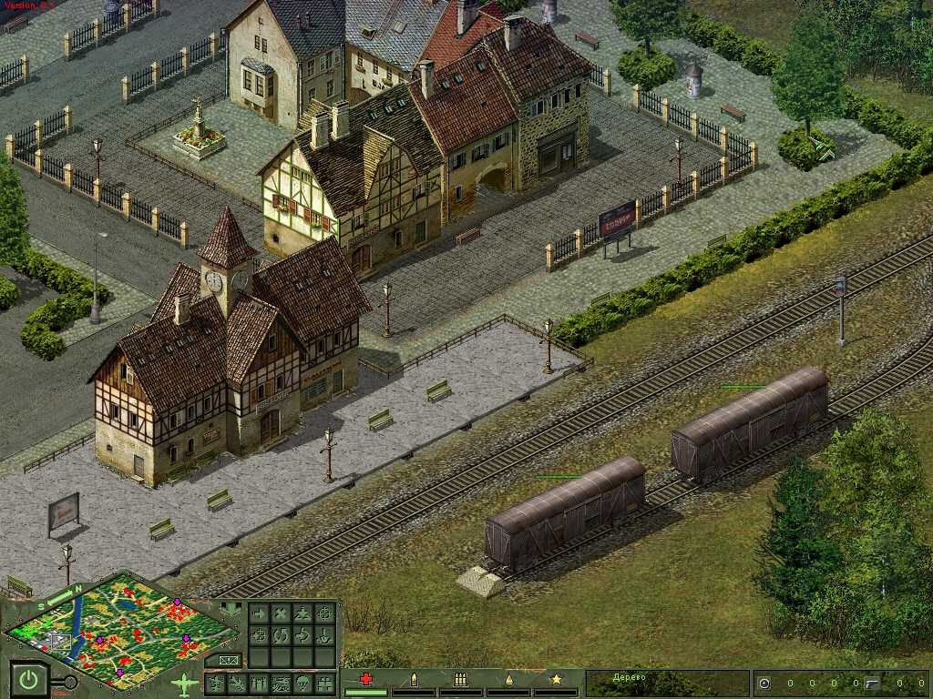 Miniatura 2