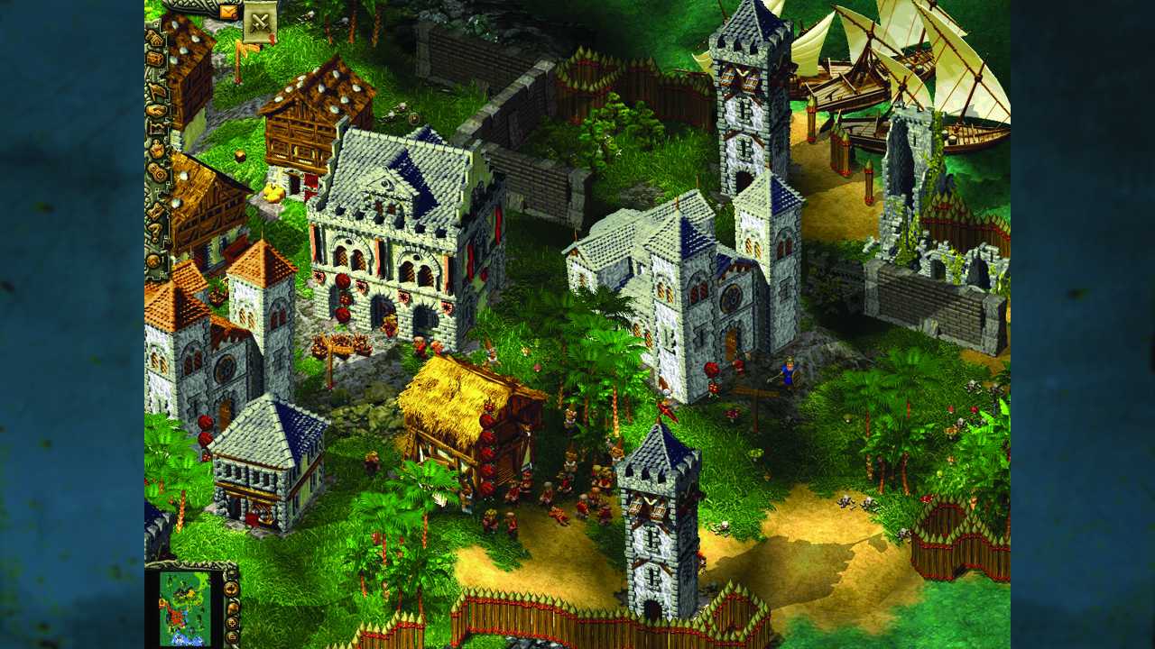 Miniatura 8