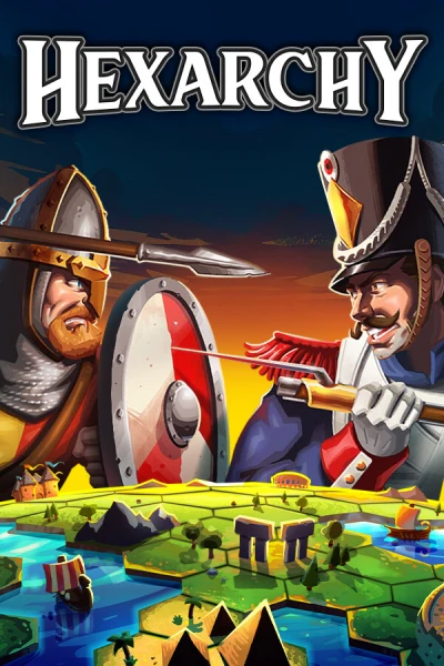 Miniatura 11