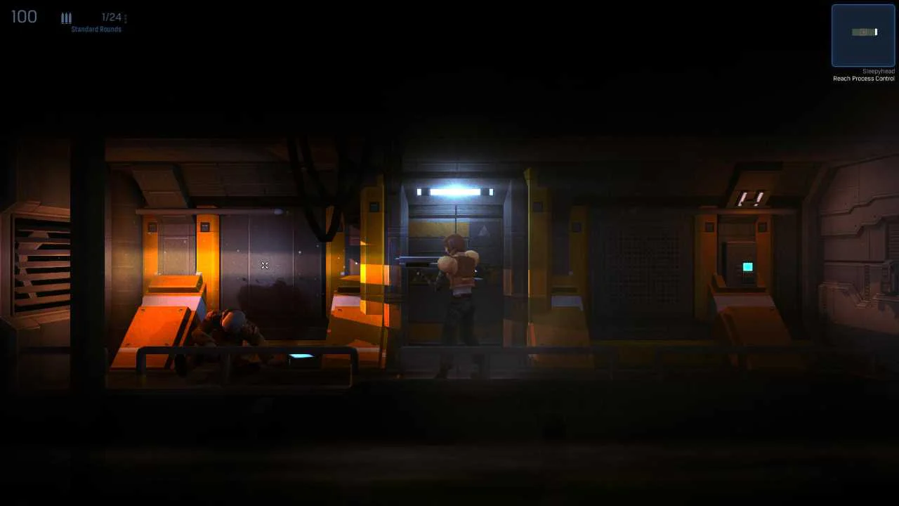 Miniatura 9