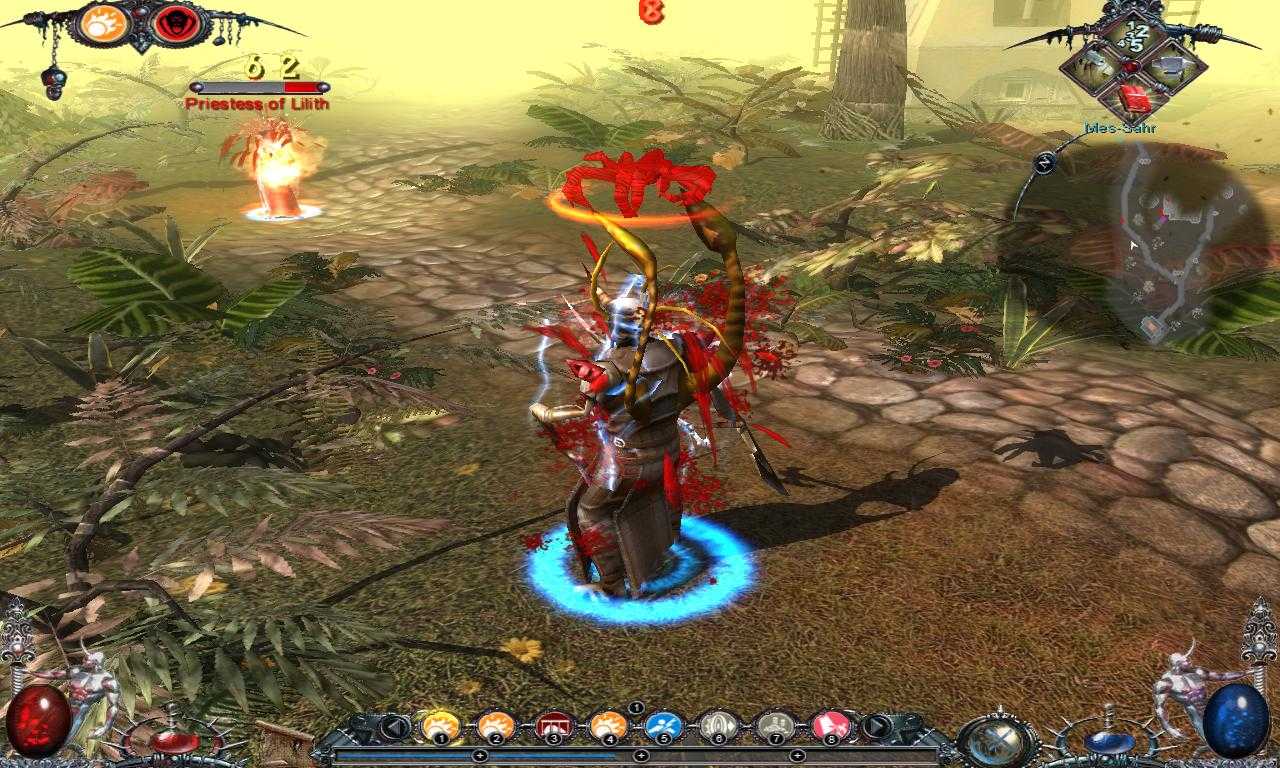 Miniatura 4