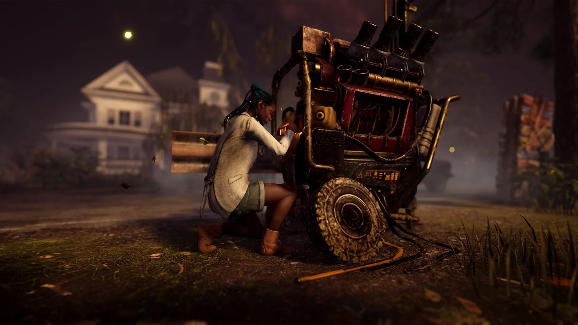 Miniatura 4