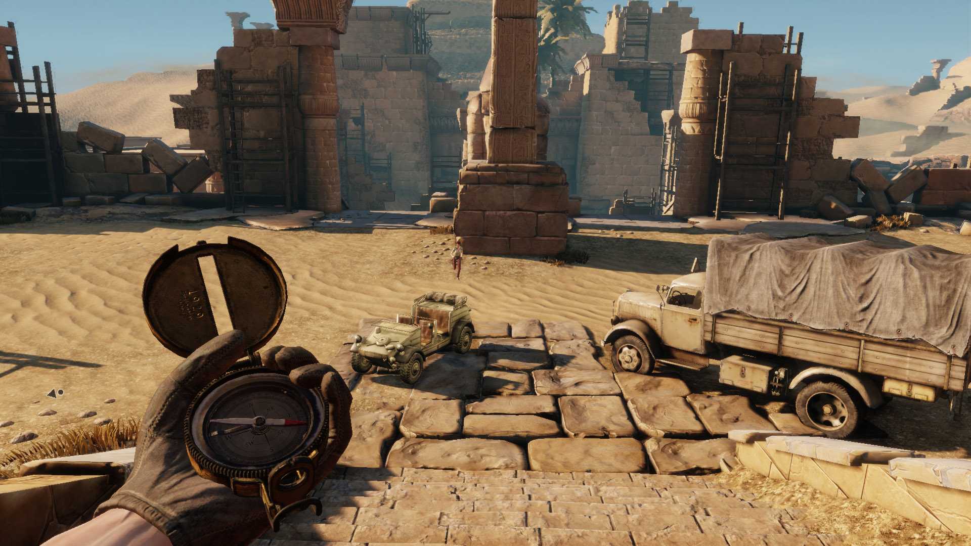 Miniatura 6