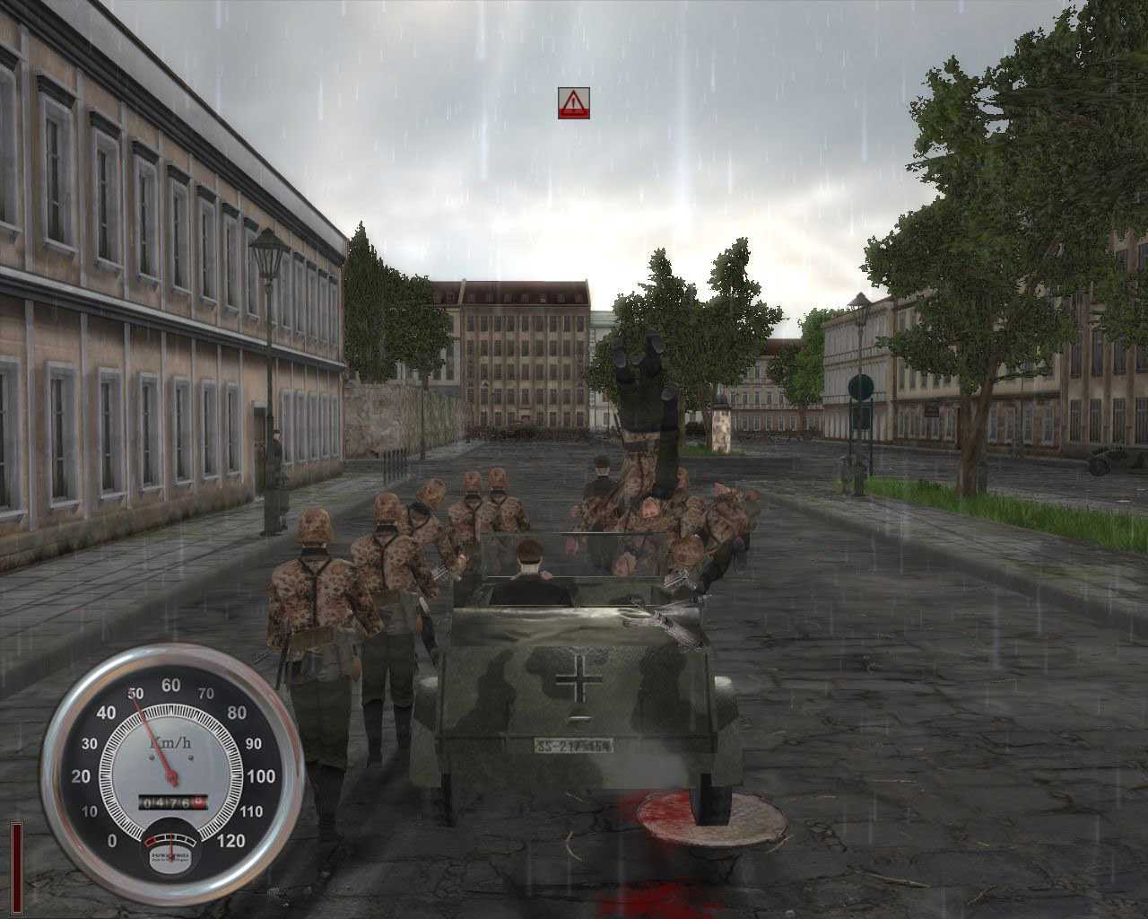 Miniatura 10