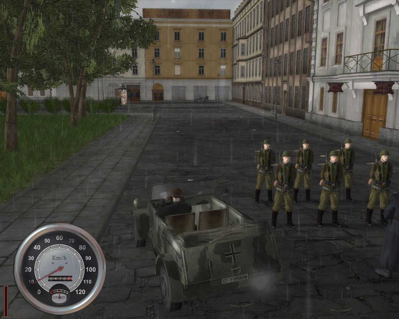 Miniatura 11