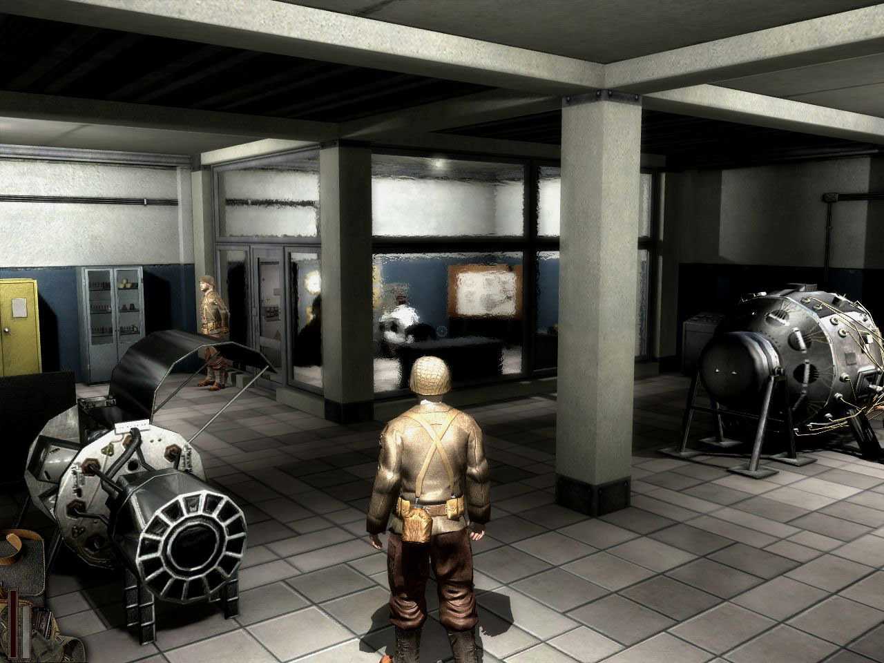 Miniatura 14