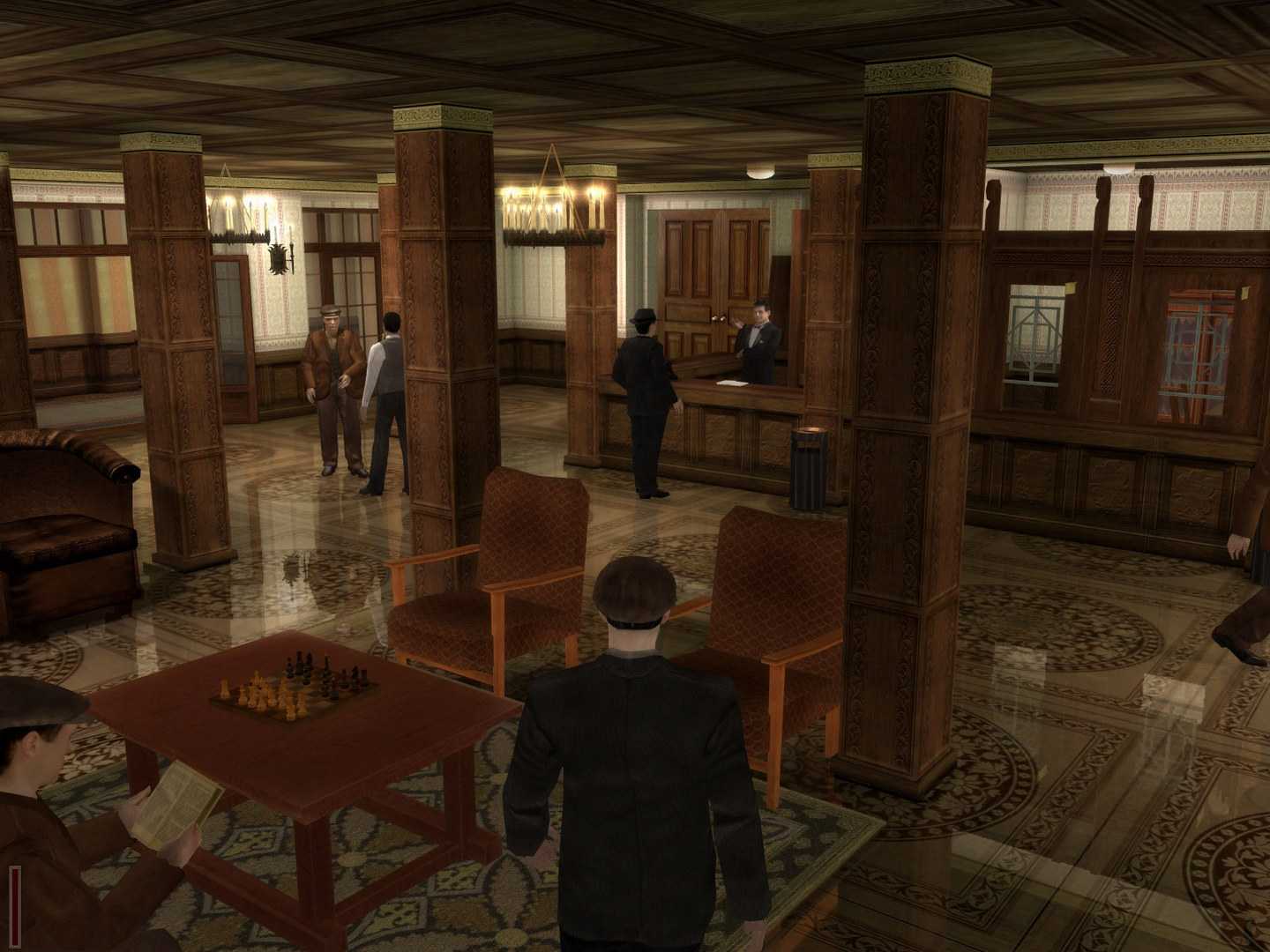 Miniatura 3