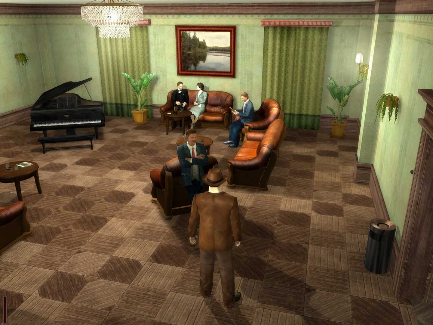 Miniatura 7