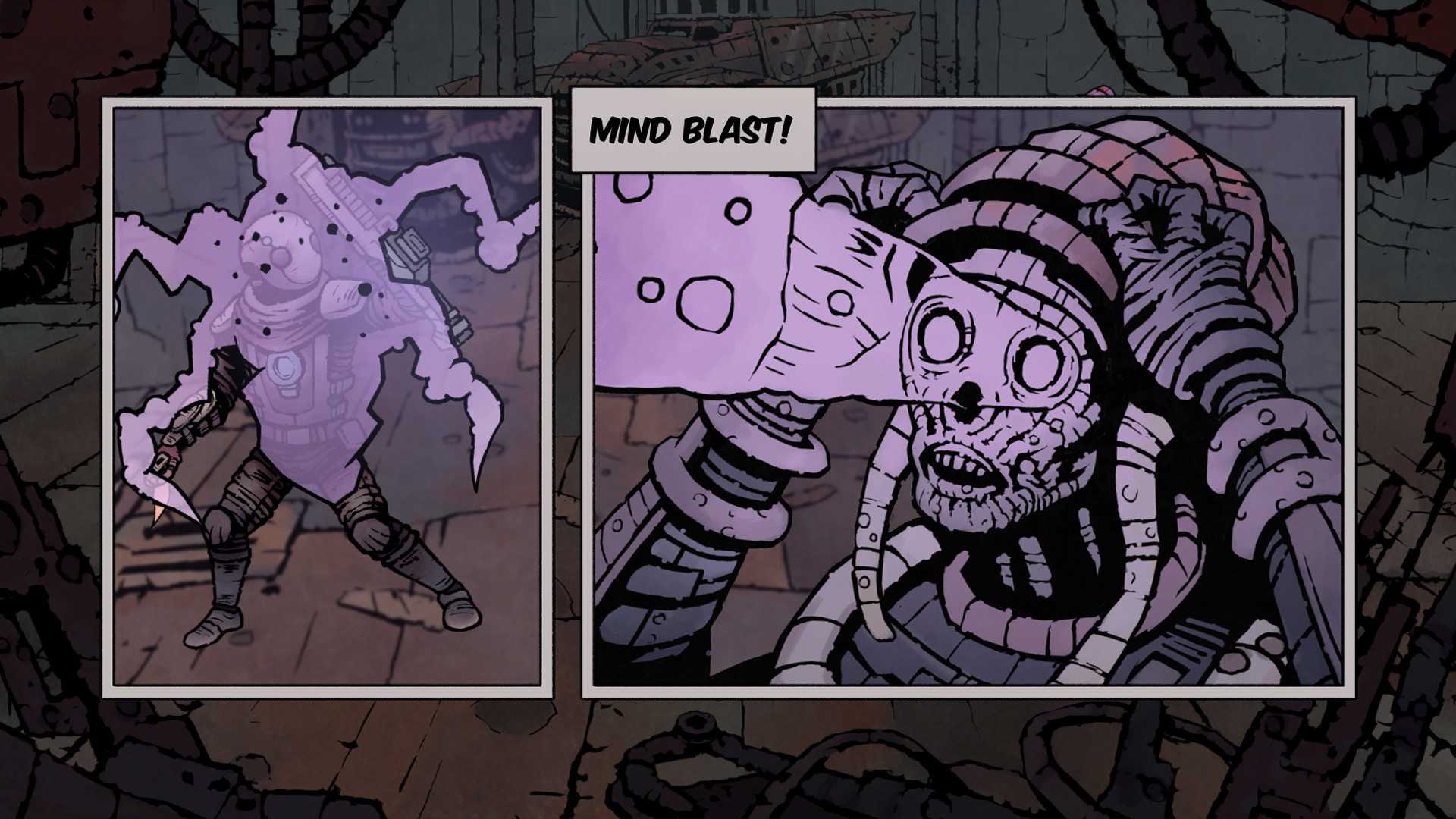 Miniatura 12