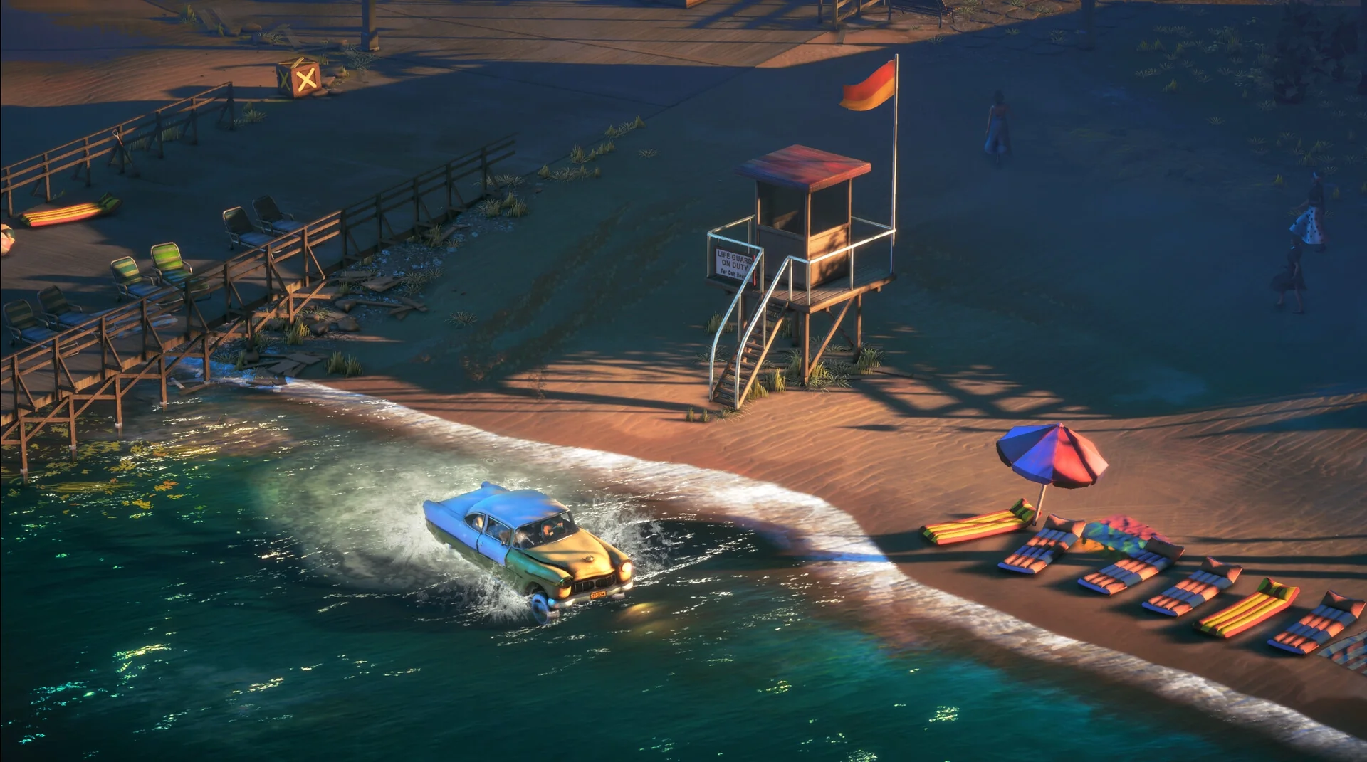 Miniatura 15
