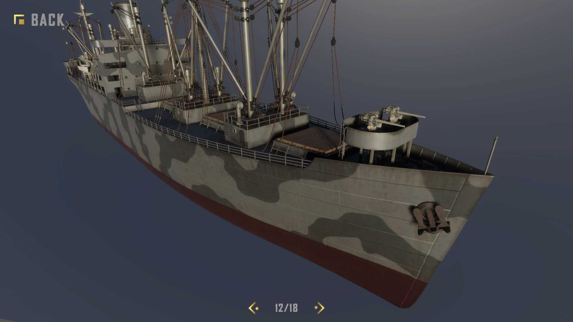 Miniatura 11