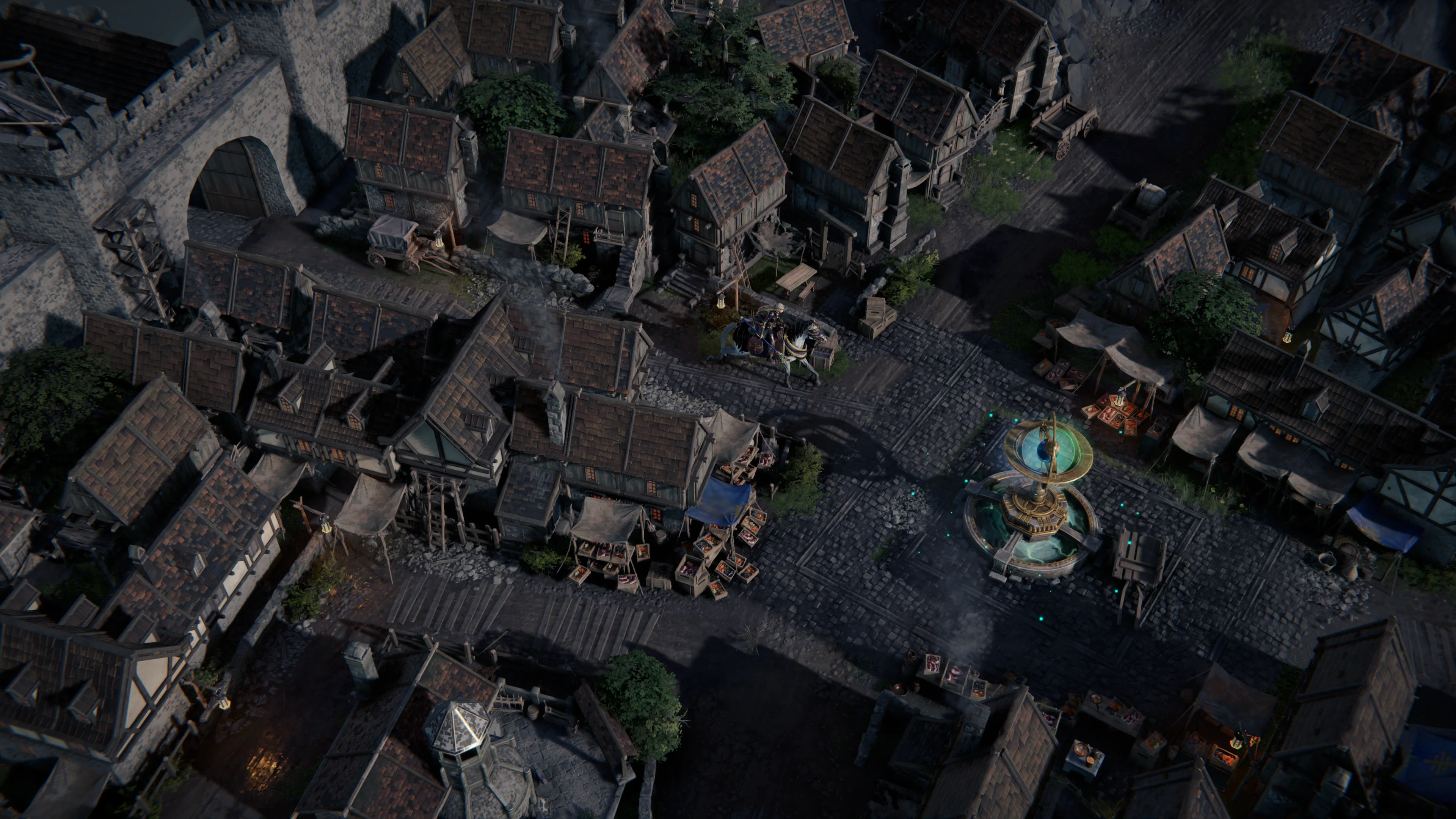Miniatura 12