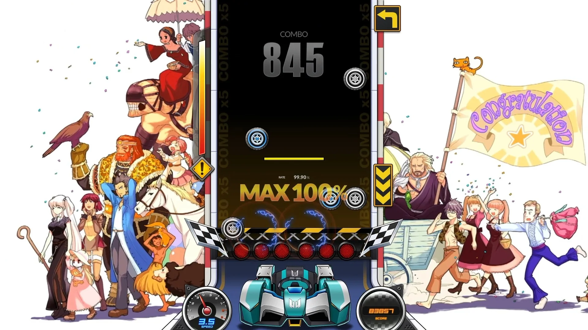 Miniatura 9