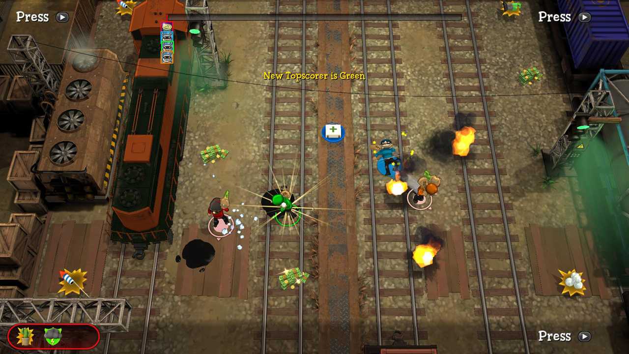 Miniatura 2