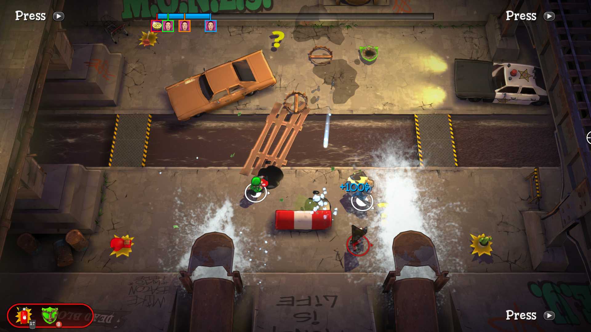 Miniatura 5