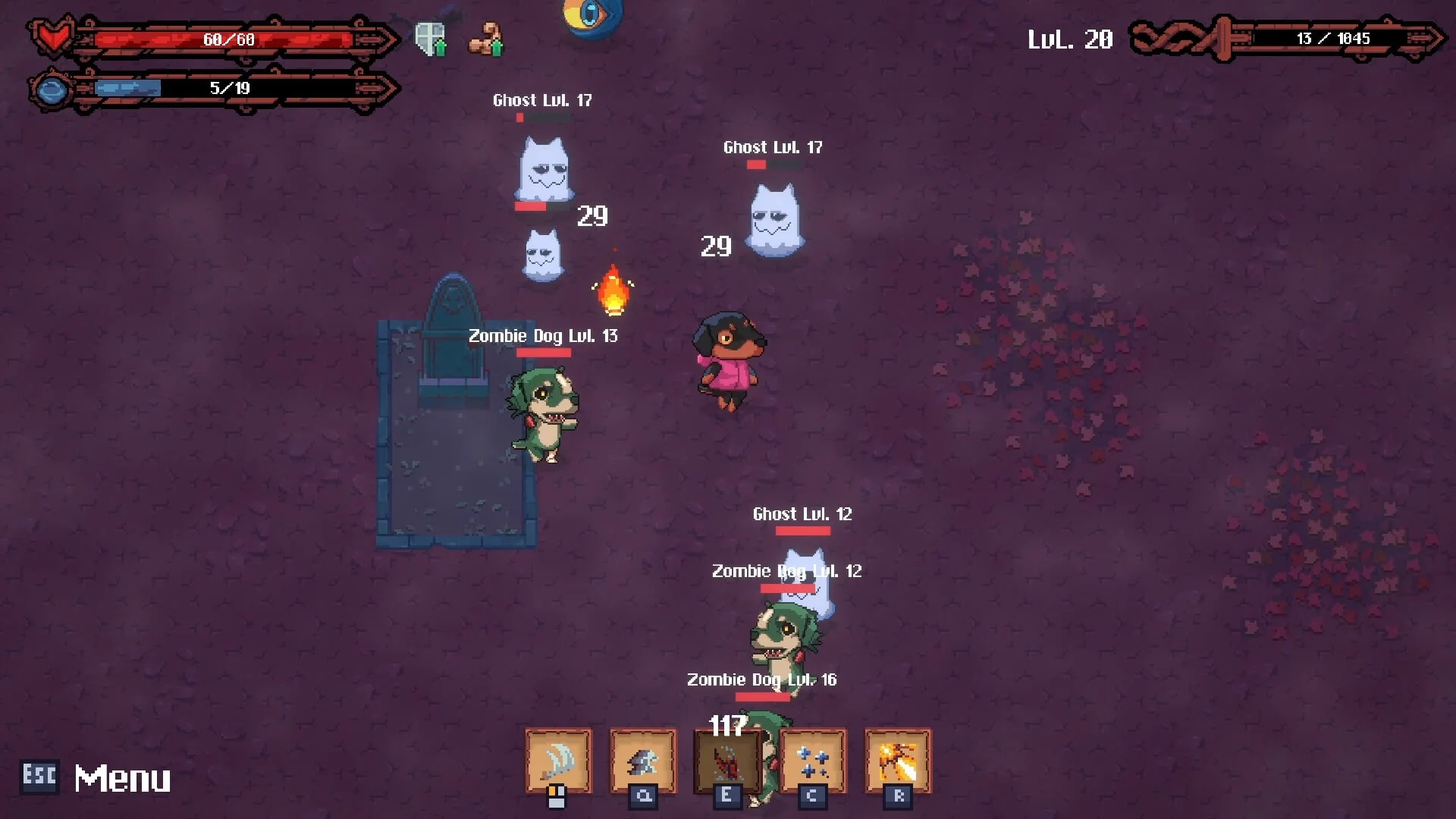 Miniatura 7