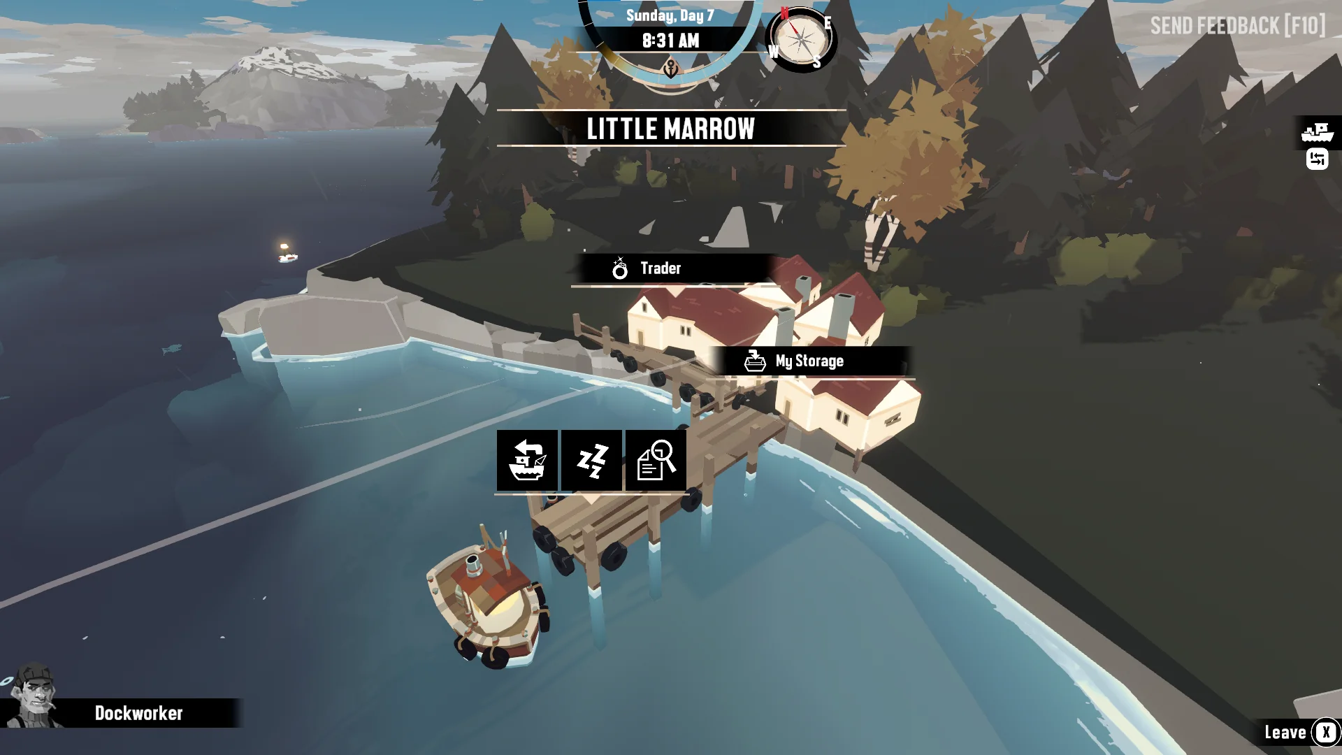 Miniatura 17