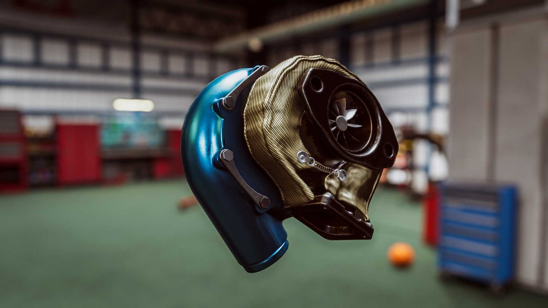 Miniatura 8