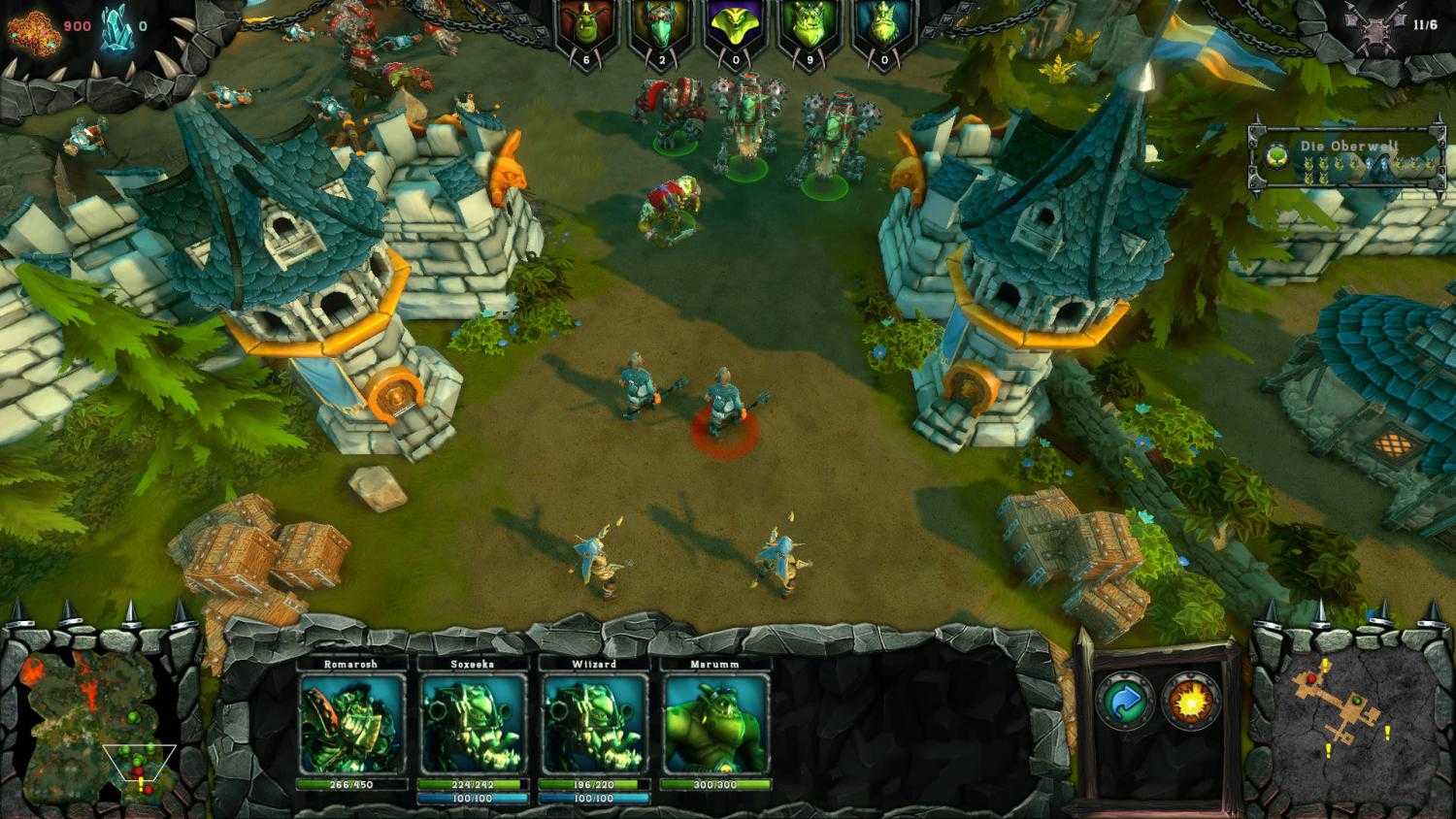 Miniatura 8