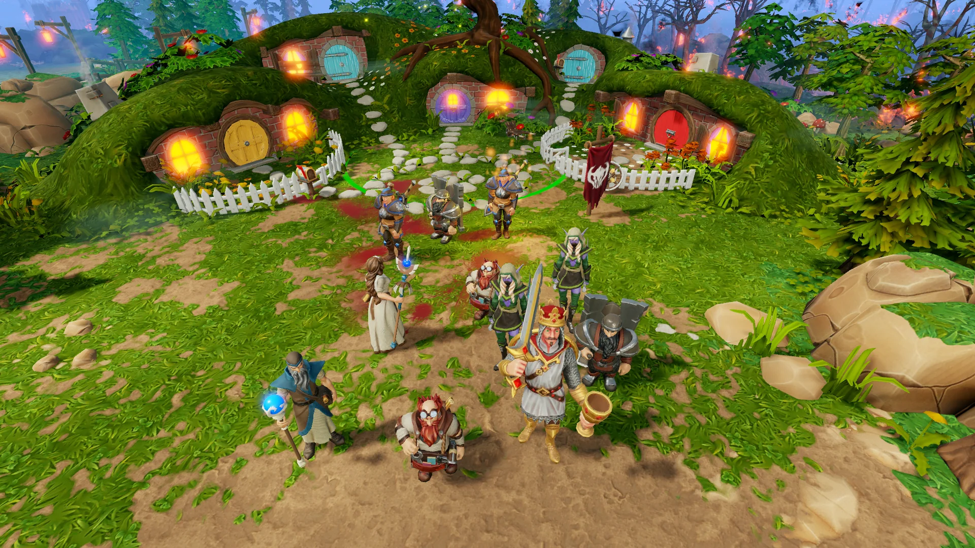 Miniatura 12