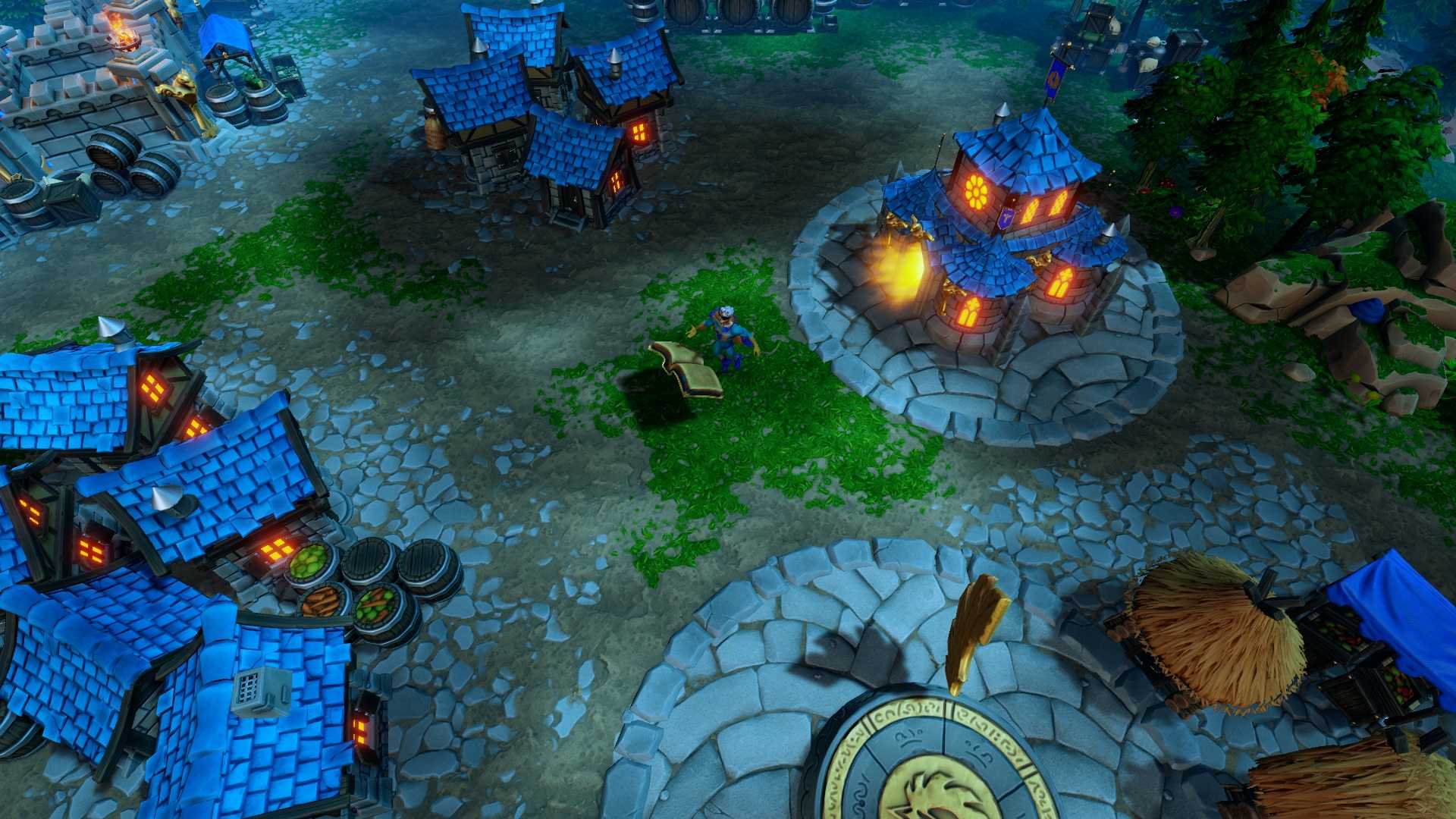 Miniatura 13