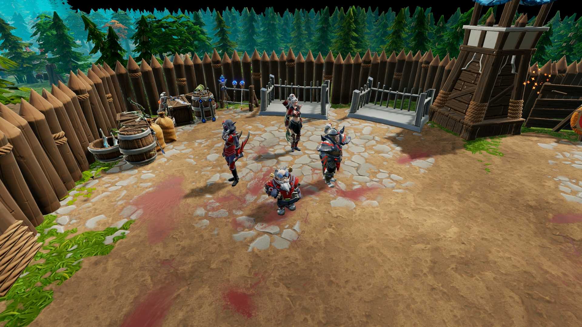 Miniatura 5