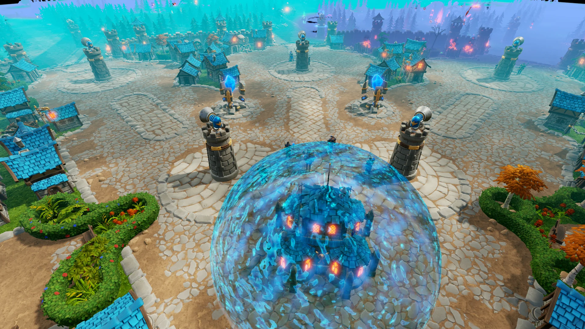 Miniatura 6