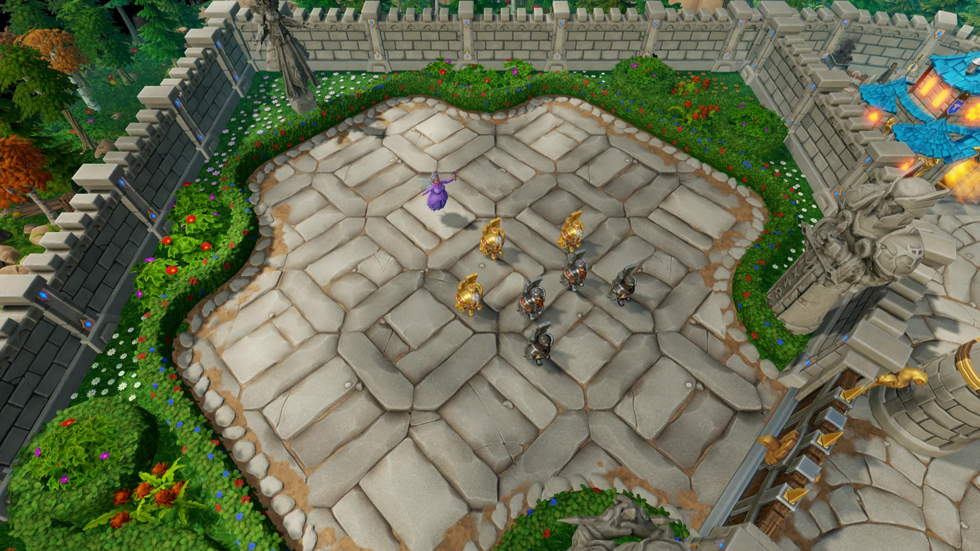 Miniatura 11