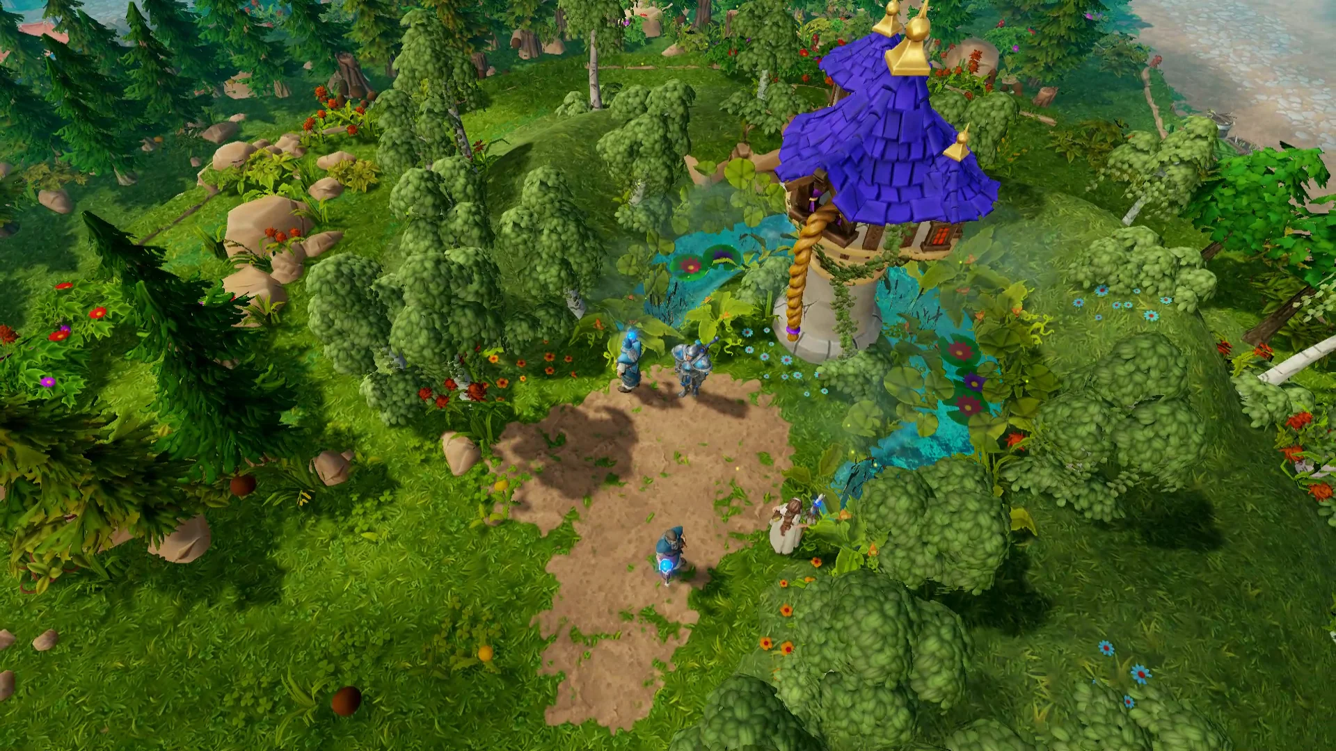 Miniatura 7