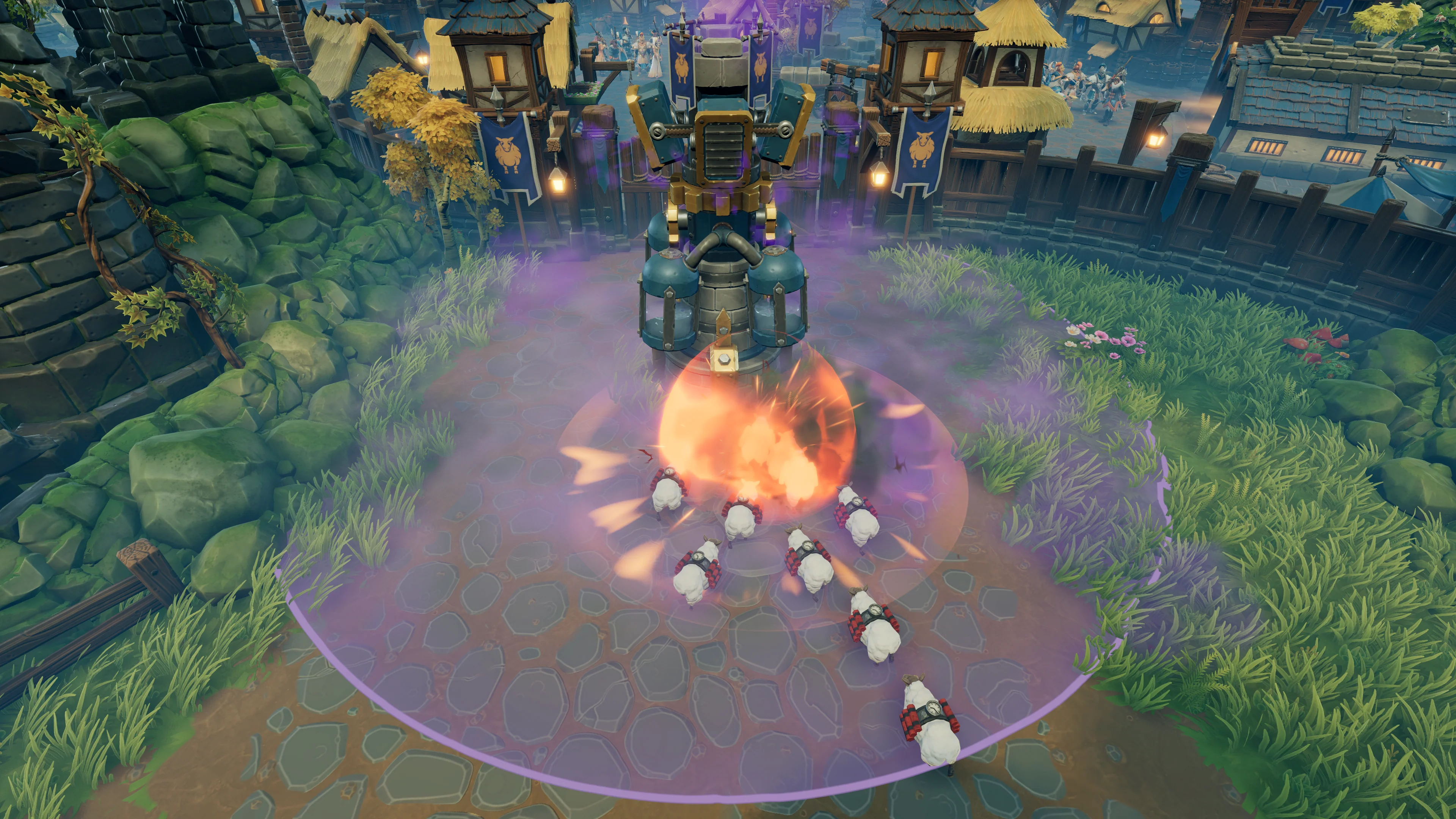 Miniatura 10