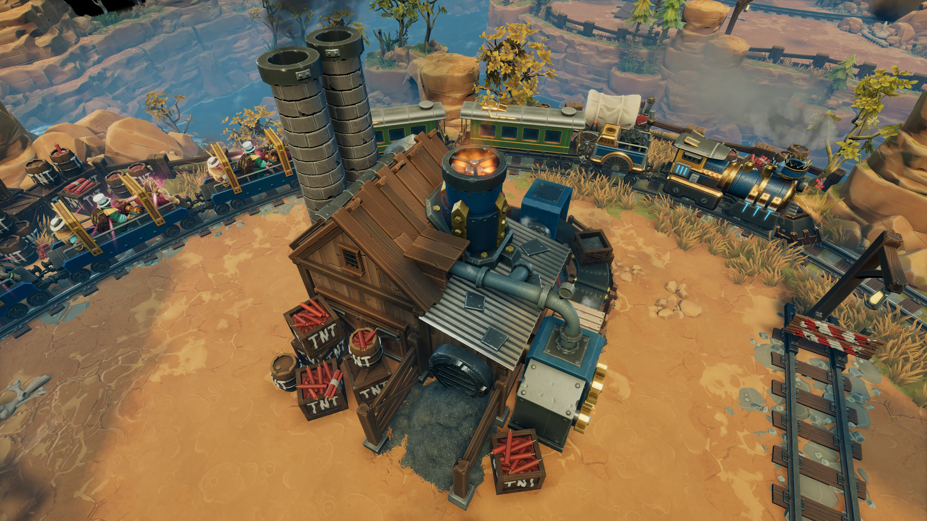 Miniatura 4